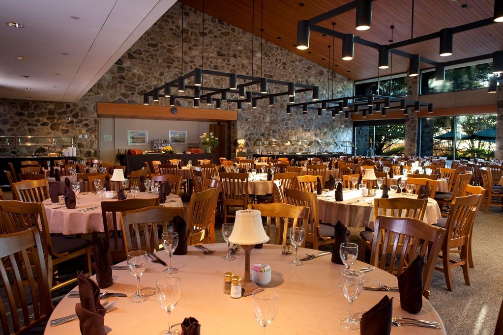 Ibm Learning Center Hotel Armonk Facilities photo