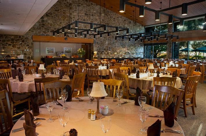 Ibm Learning Center Hotel Armonk Exterior photo